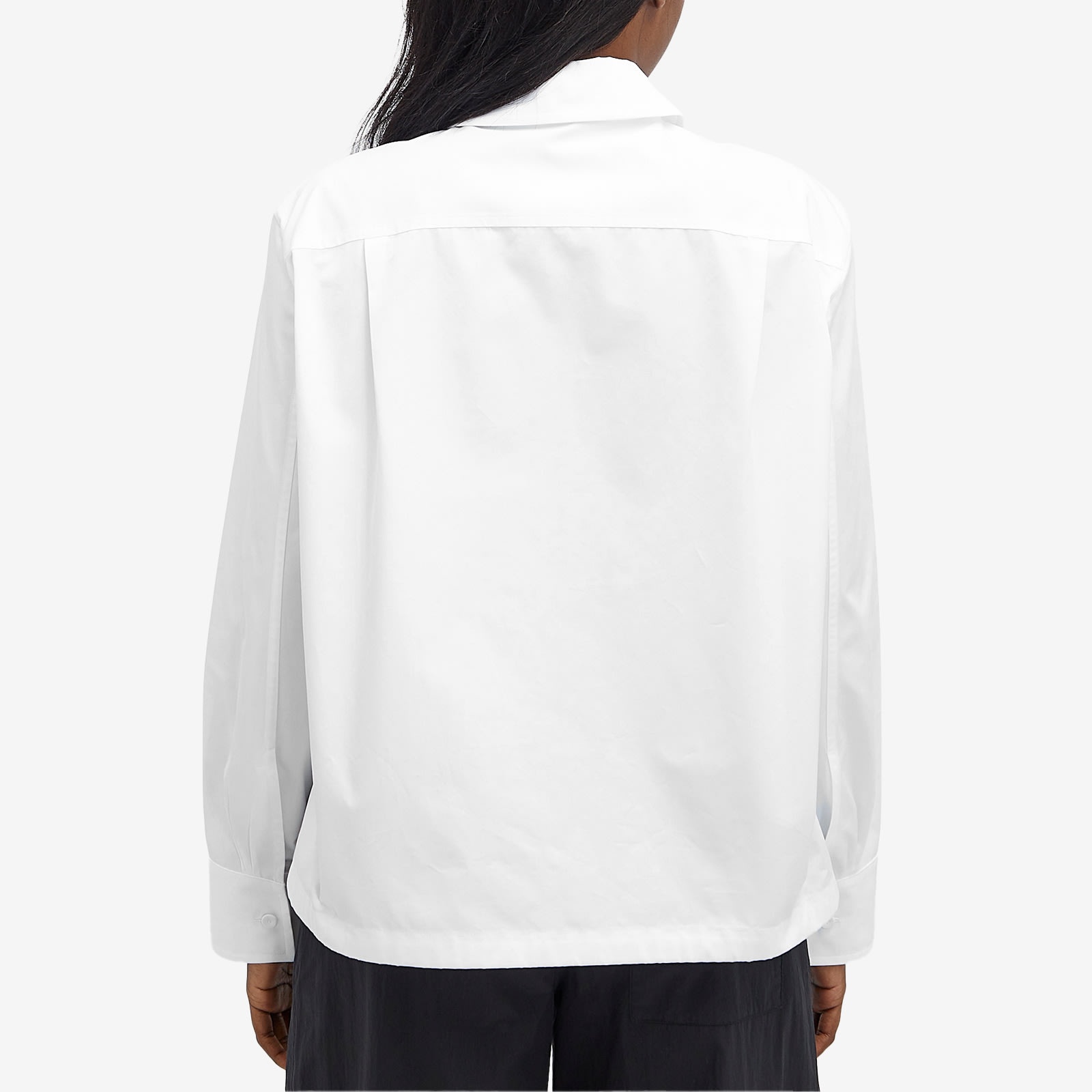 Jil Sander Shirt - 3