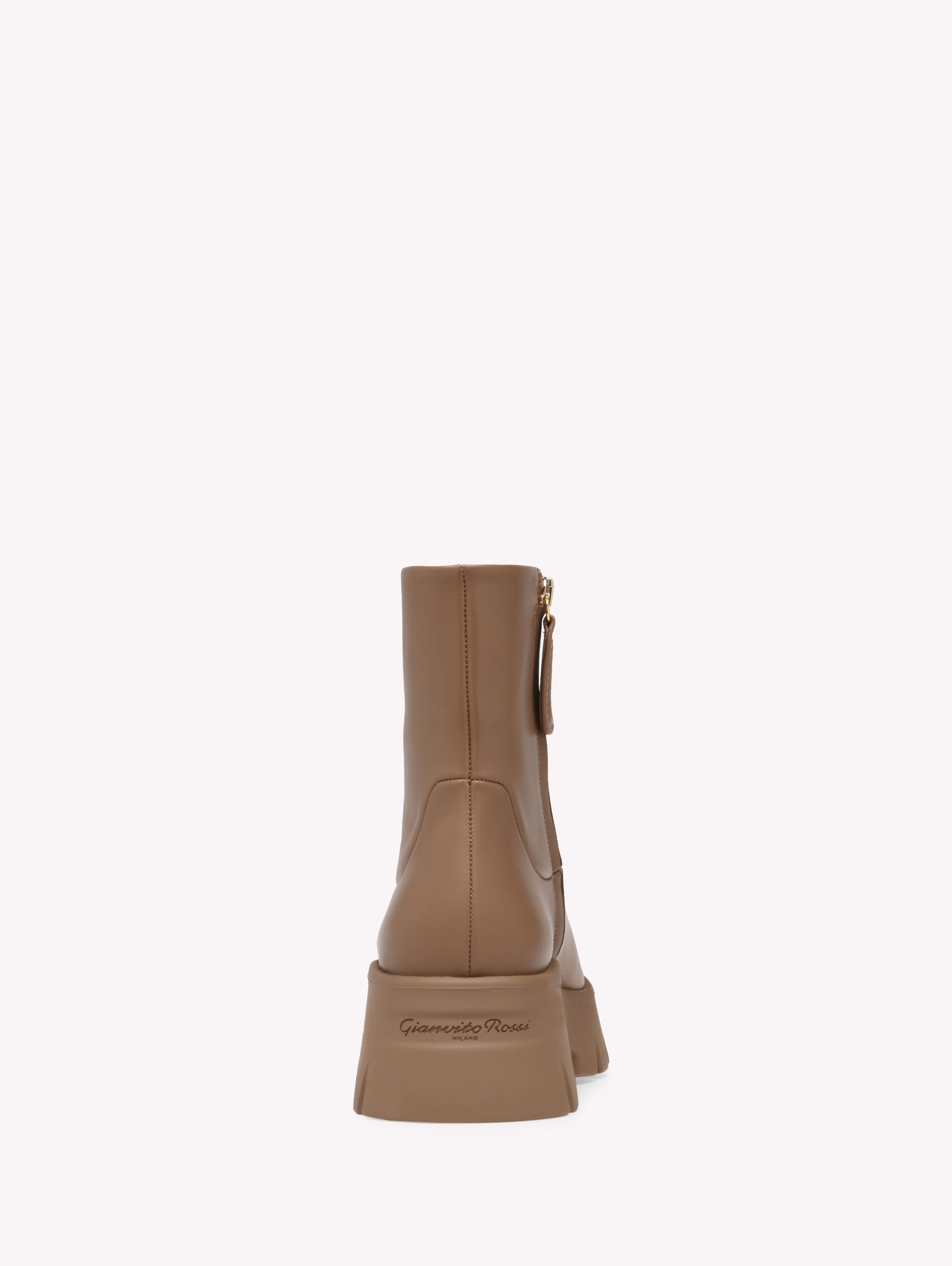 MONTEY - 4