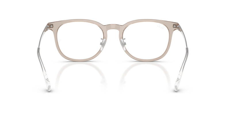 RB5453D OPTICS 6