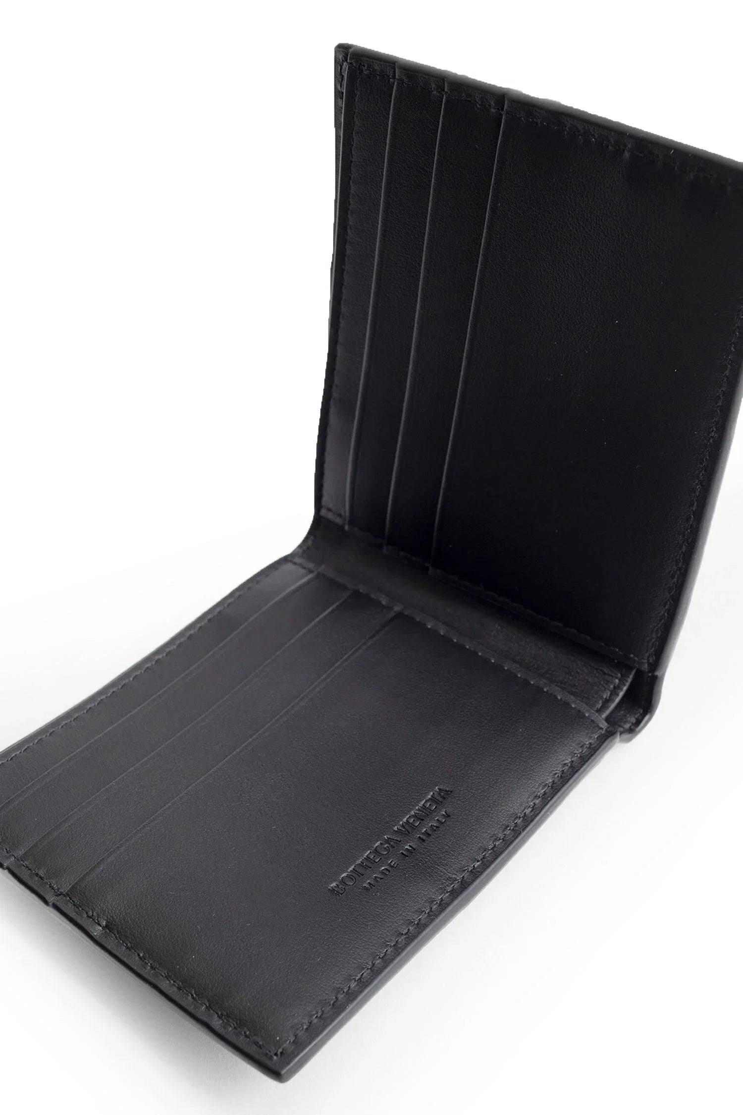 Wallets-Cardholders - 3