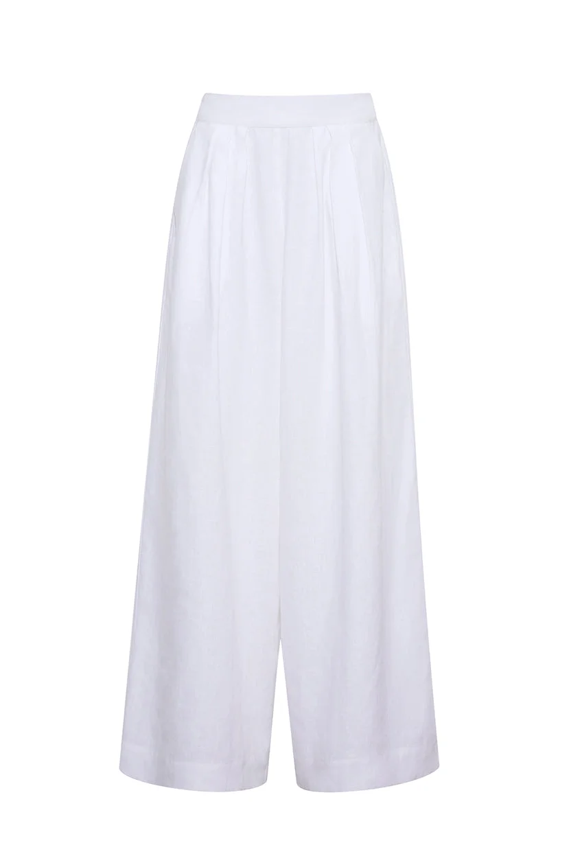 Palazzo Pant - 1