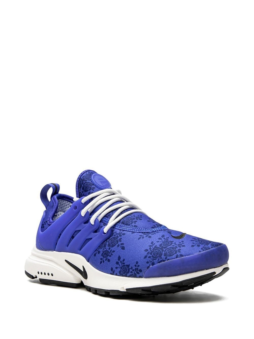 Air Presto low-top sneakers - 2