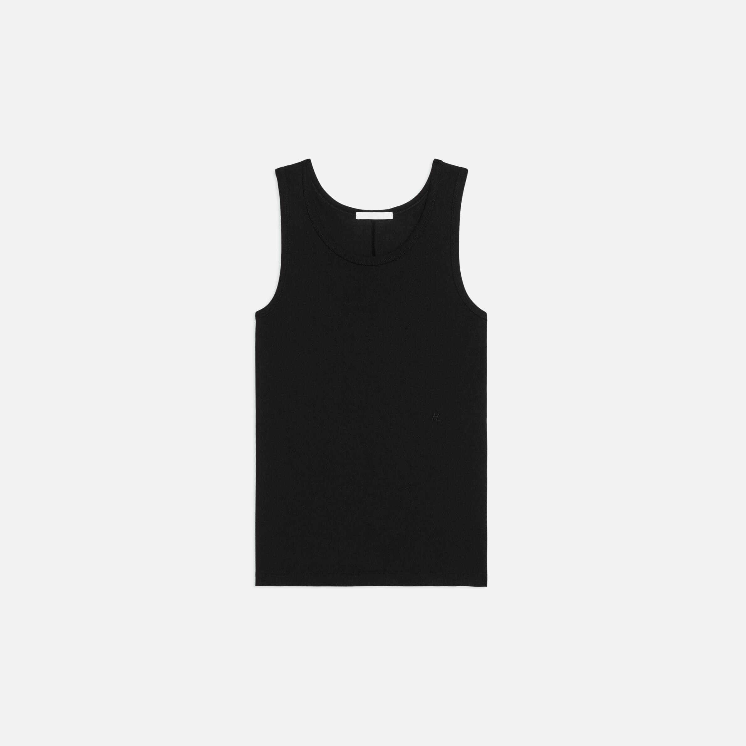 CLASSIC TANK - 1