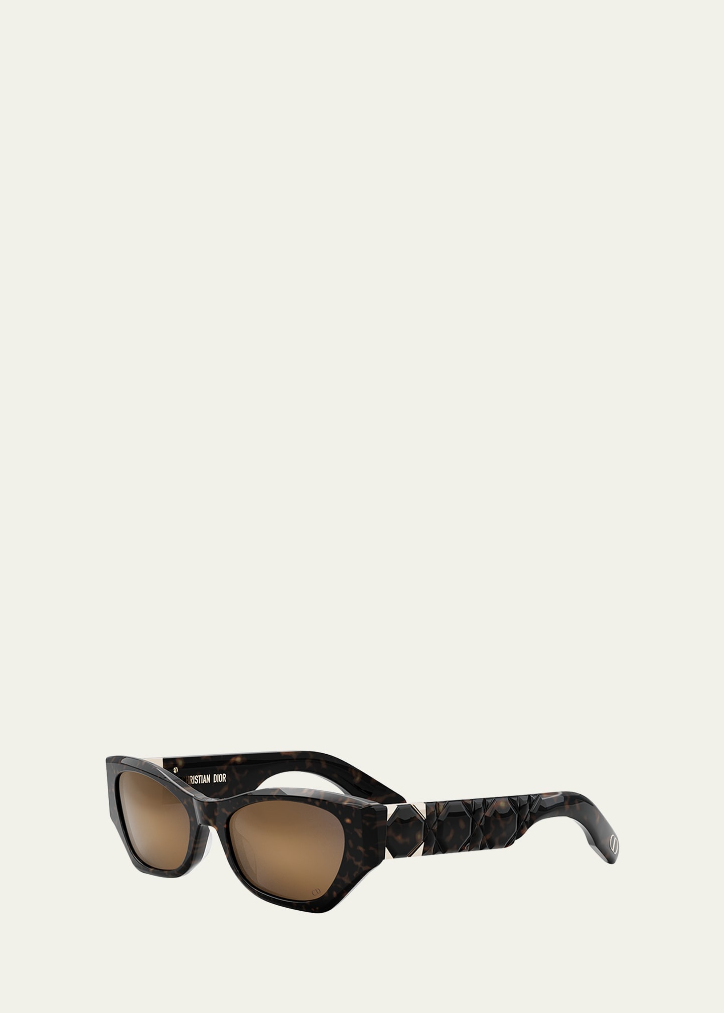 Lady 95.22 B1I Sunglasses - 2