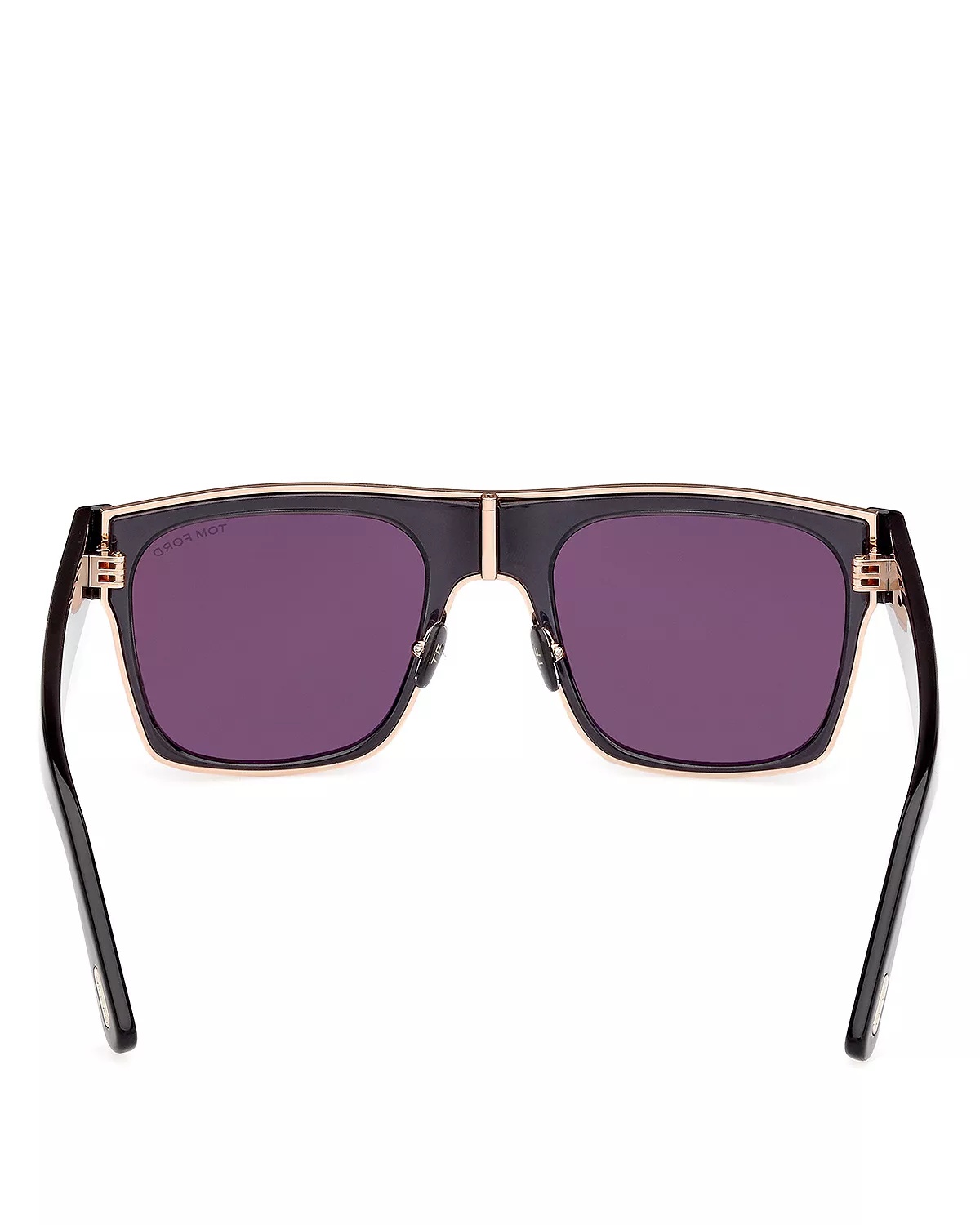 Square Sunglasses, 54mm - 5