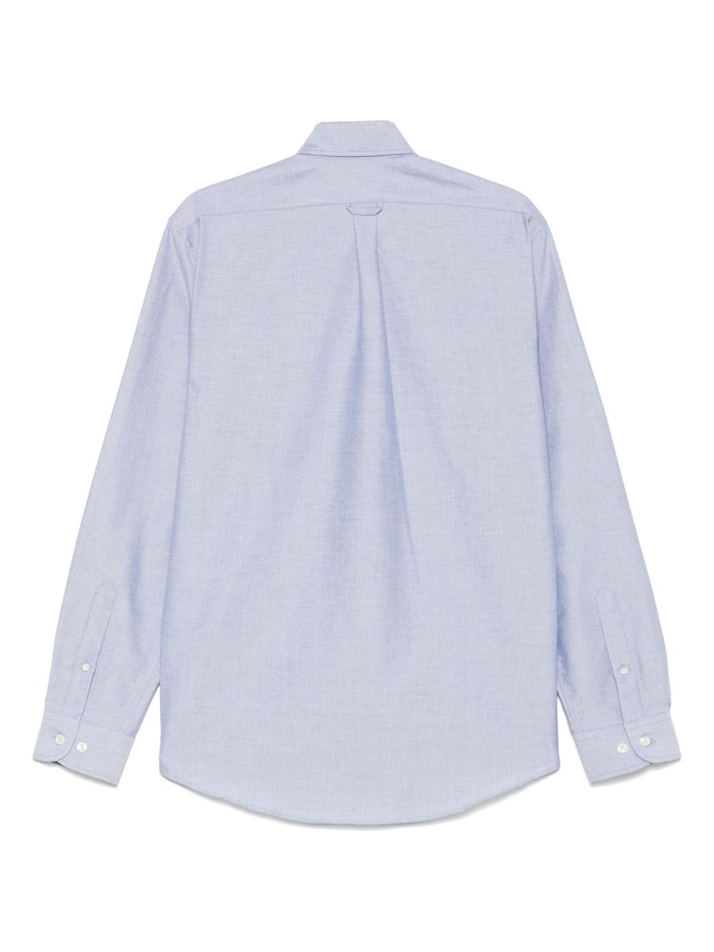 Whaleback shirt - 2