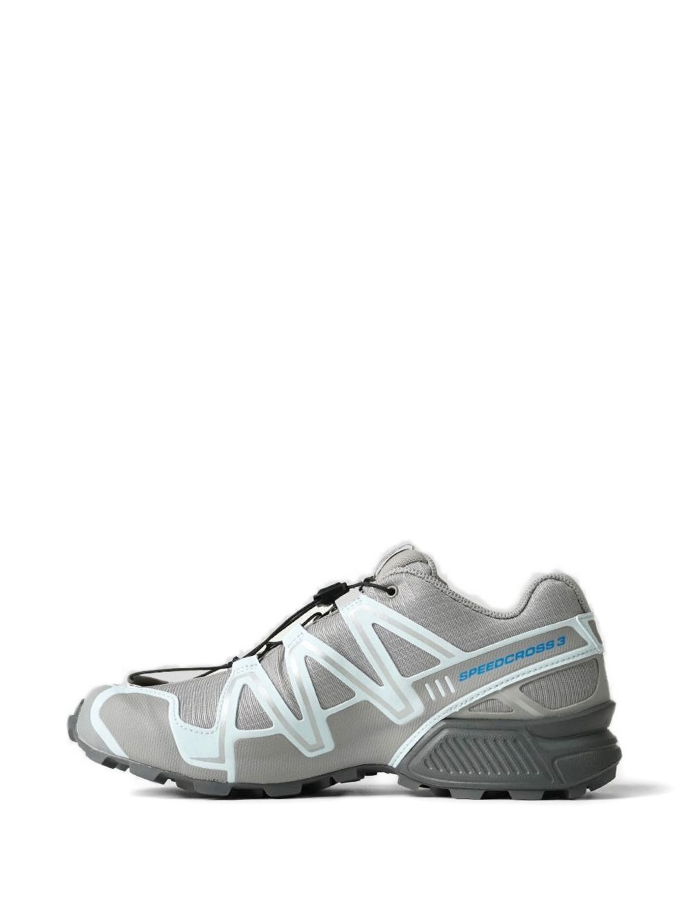 Speedcross 3 sneakers - 3