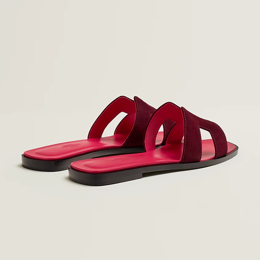 Oran sandal - 3