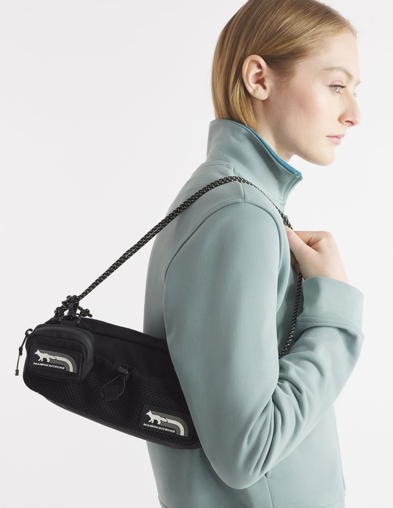 Maison Kitsuné FLASH FOX EARBUD CASE outlook