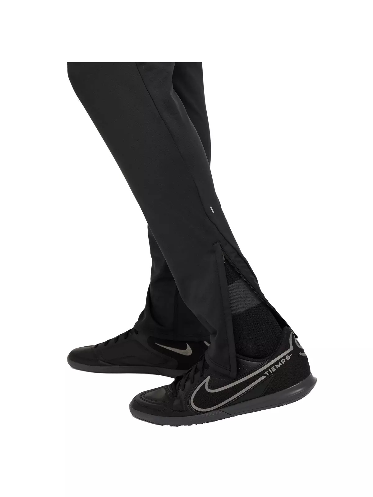 Men's Therma-Fit Strike Pants-Black - 5