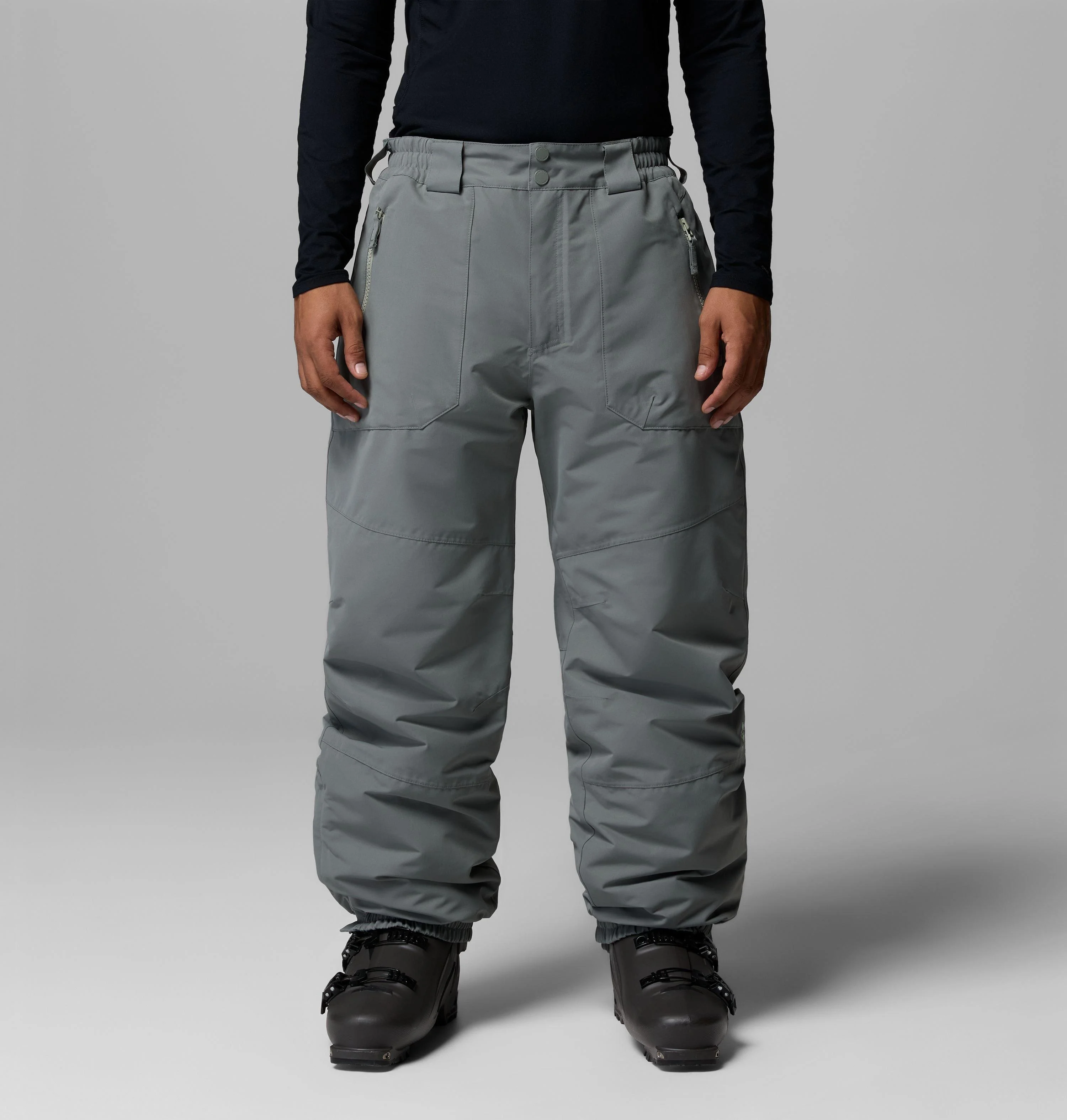 Men's Coreshot Pants - 1