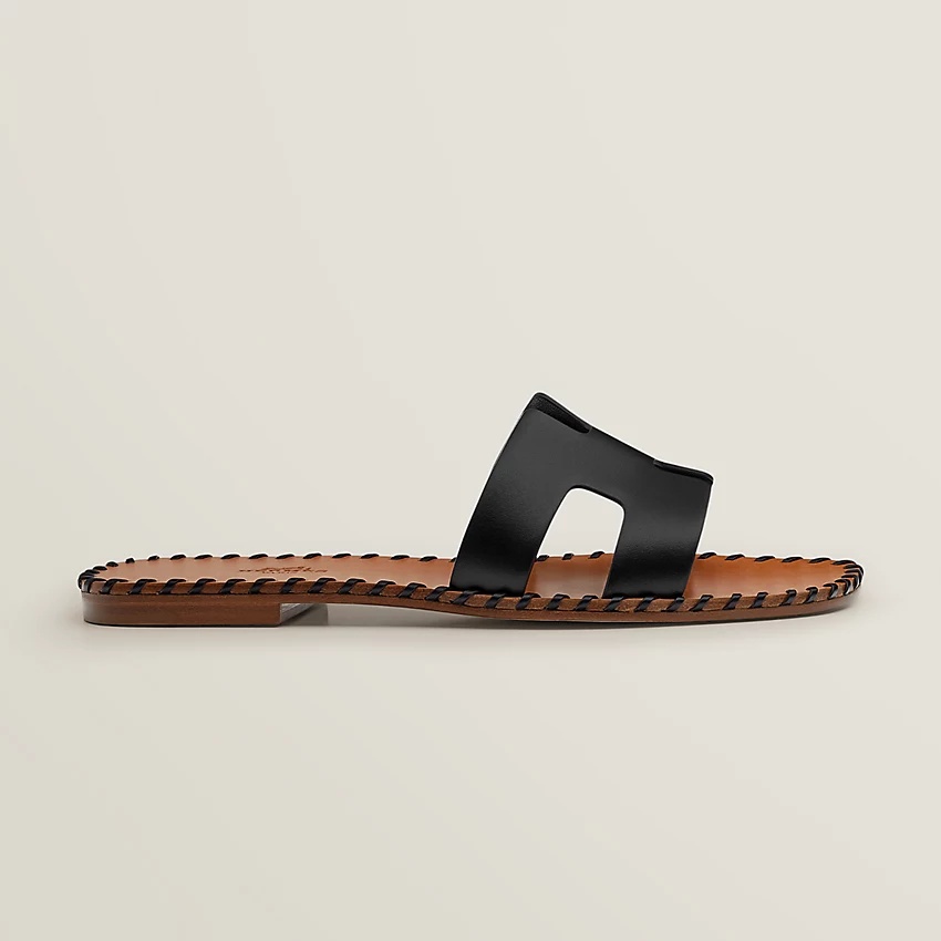 Oran sandal - 2