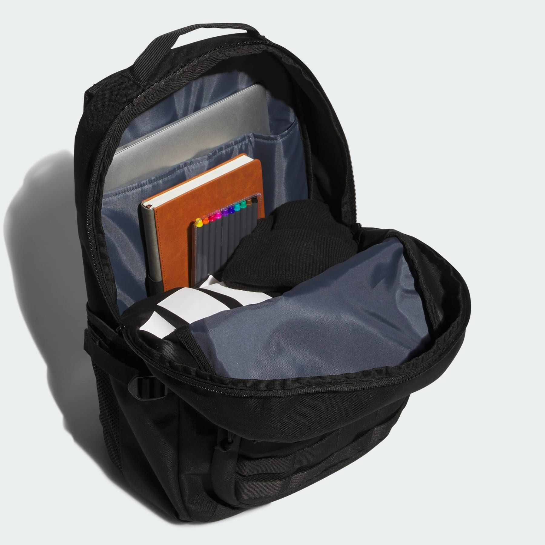 Originals Daily Backpack - 4
