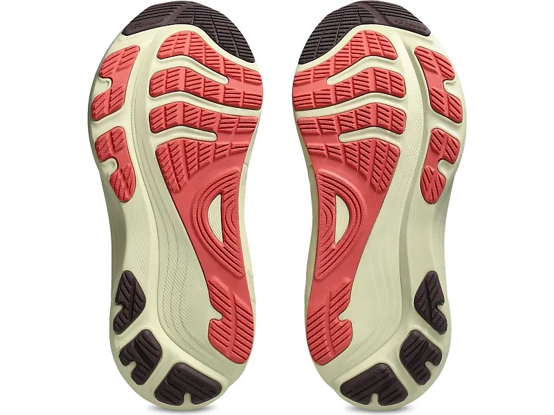 ASICS Gel-Kayano 32 - 4