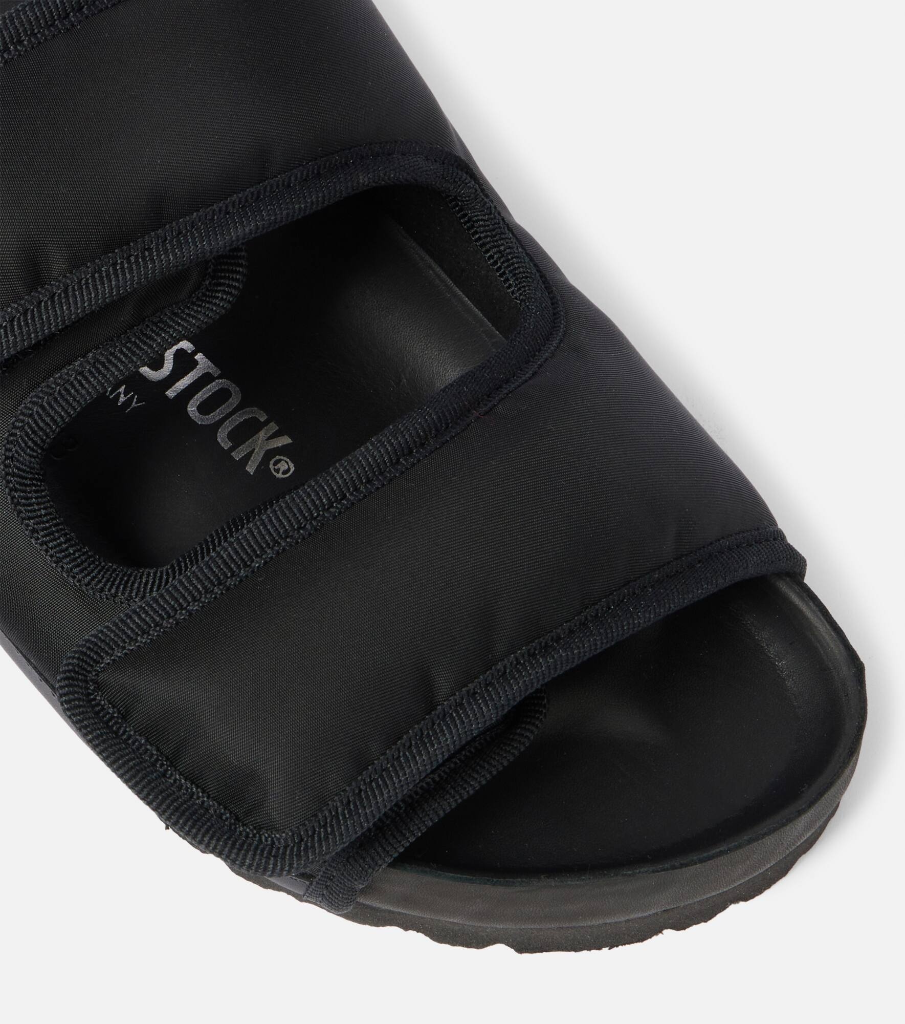 Cosy 1774 slides - 5