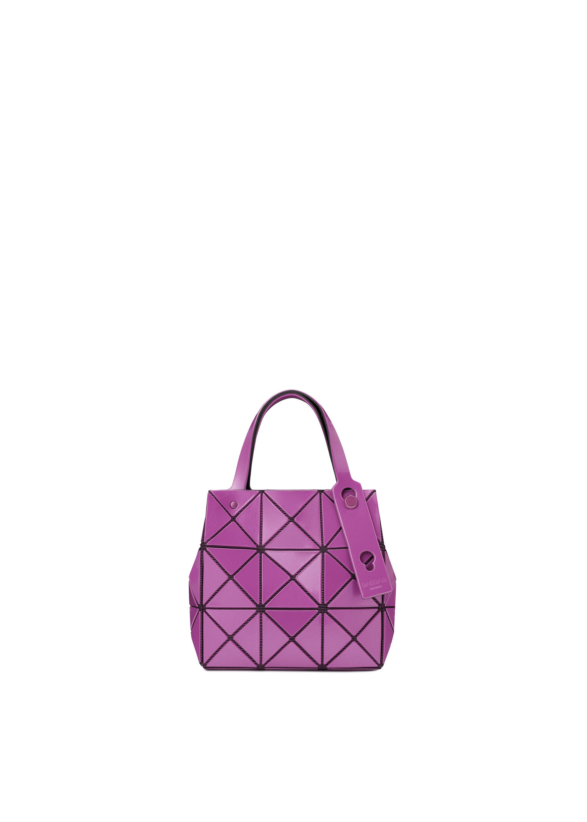 CARAT - 1
