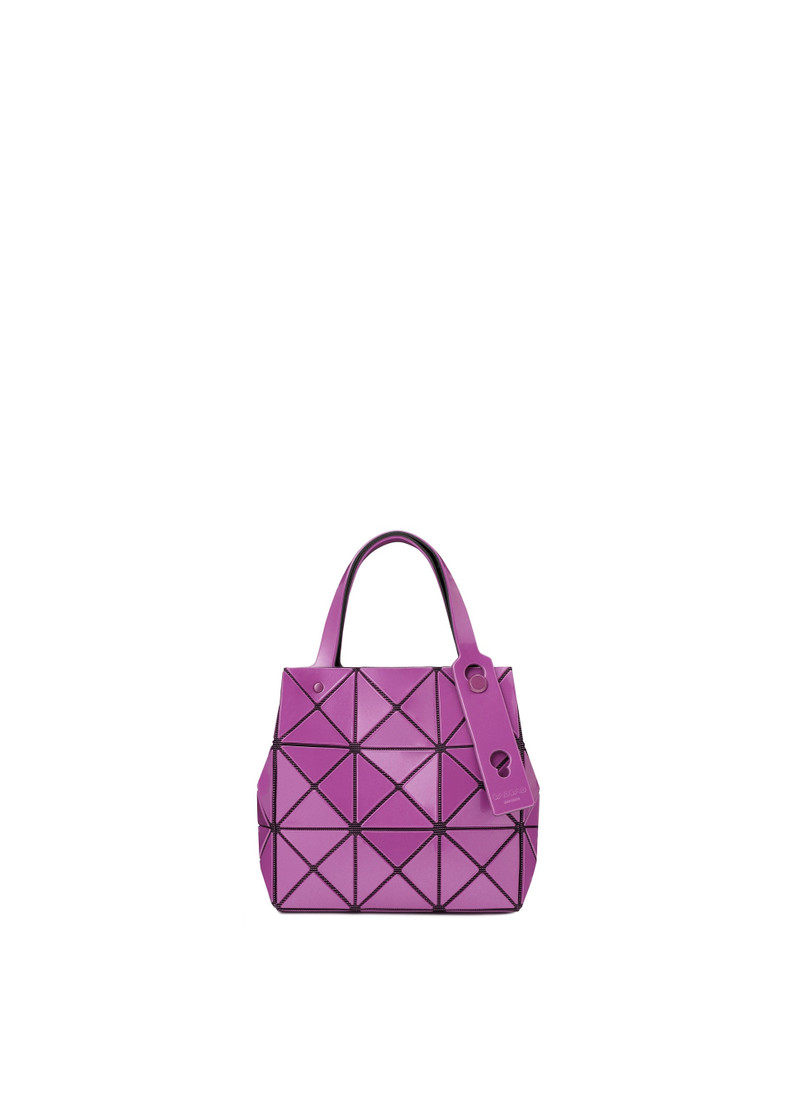 CARAT 1