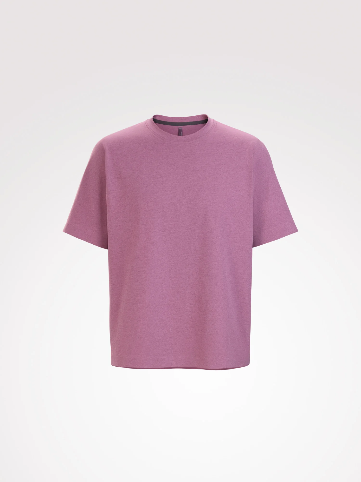 Metron SS Tee - 1