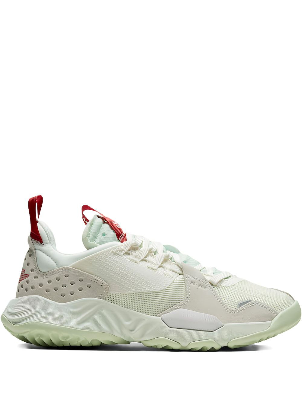 Jordan Delta SP sneakers - 1