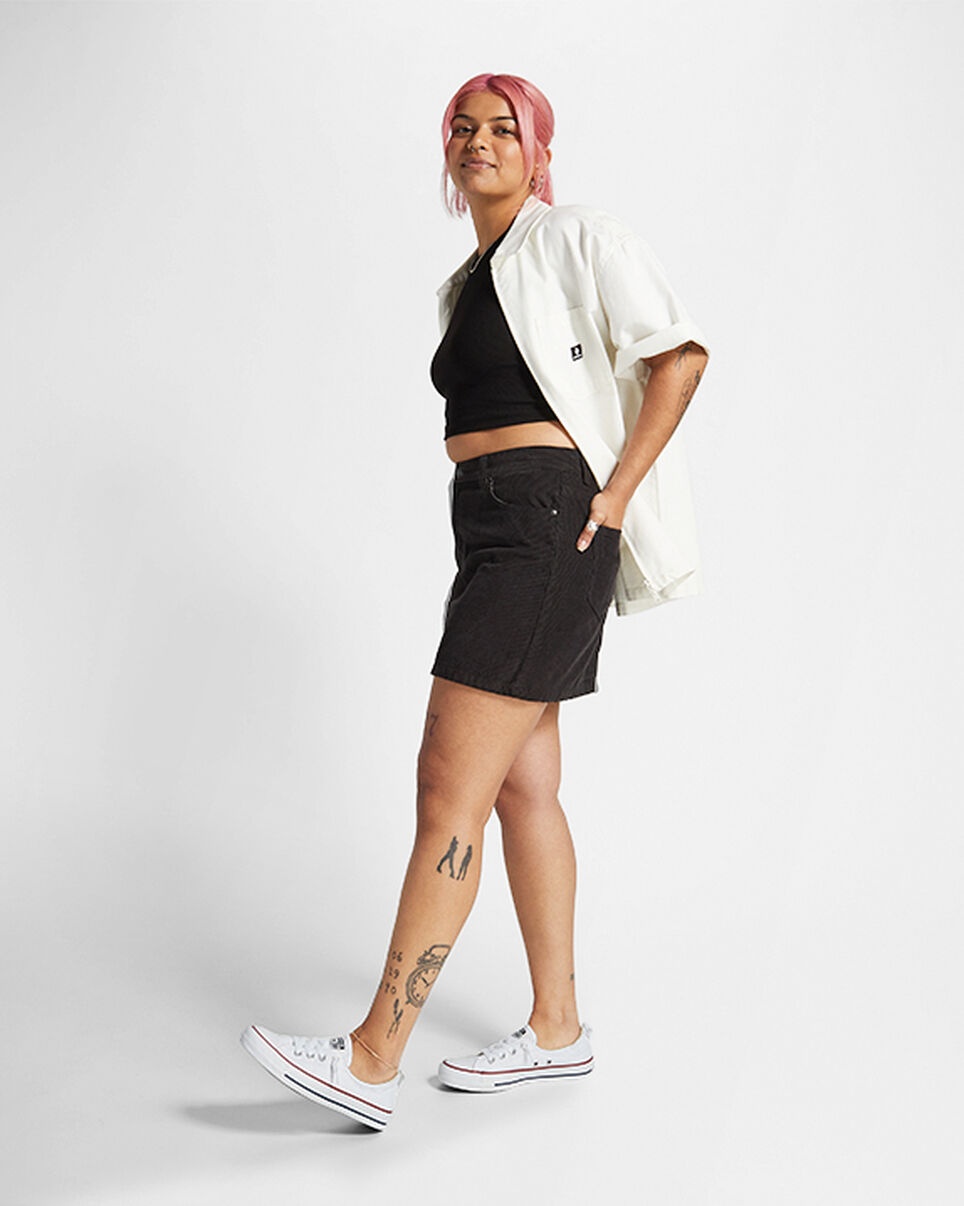 Chuck Taylor All Star Shoreline - 8