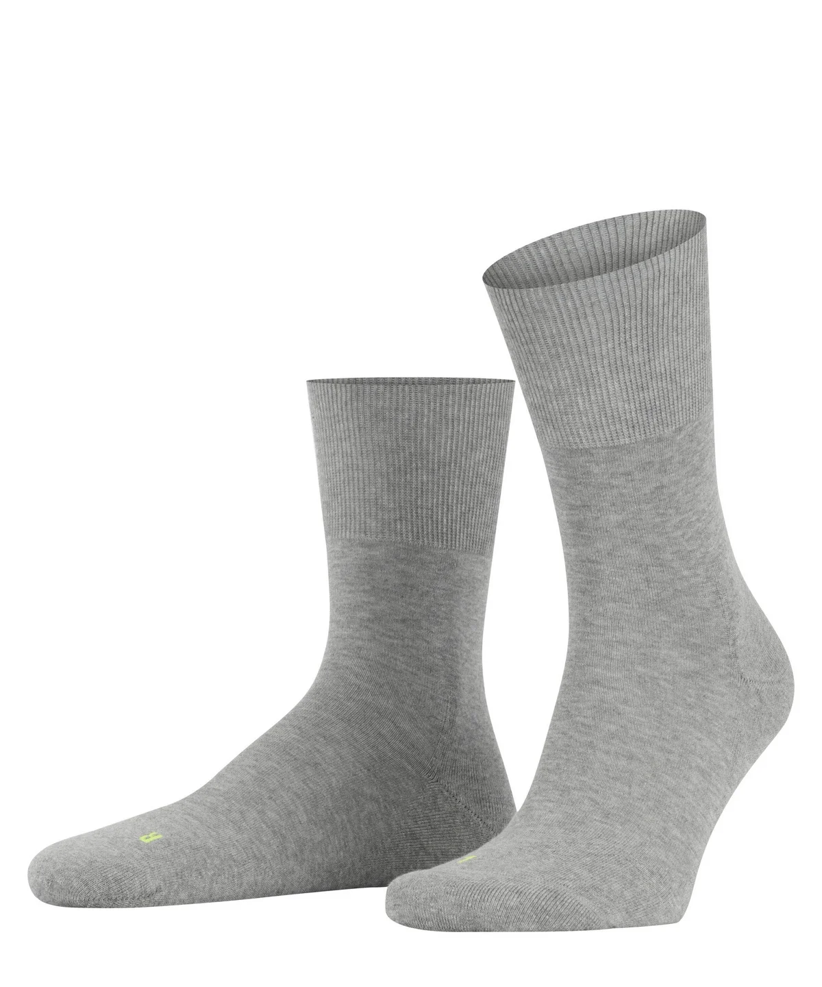 Run Unisex Socks - 1