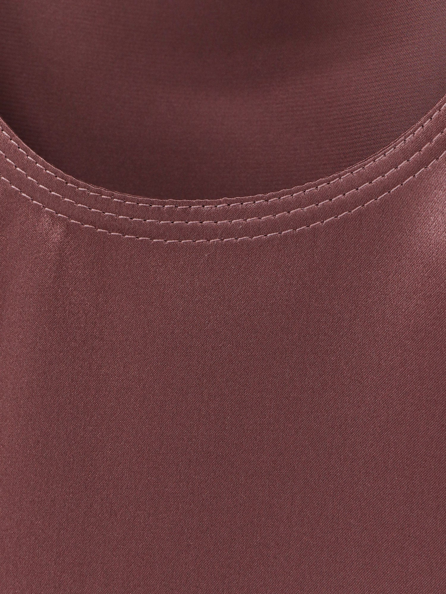 Max Mara Filly Silk Top - 3