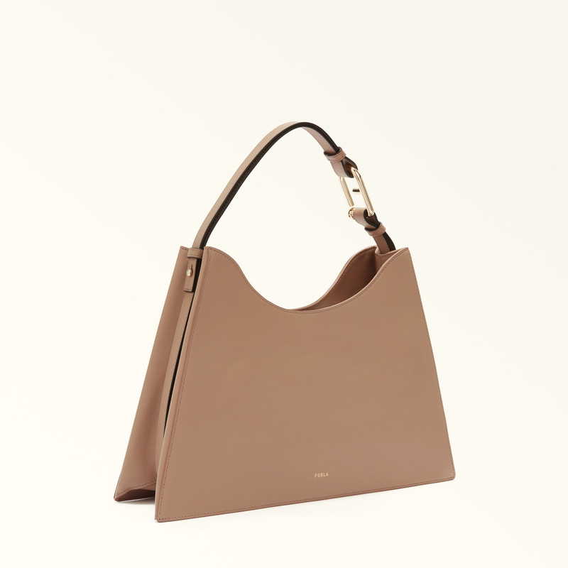 FURLA Furla Nuvola outlook