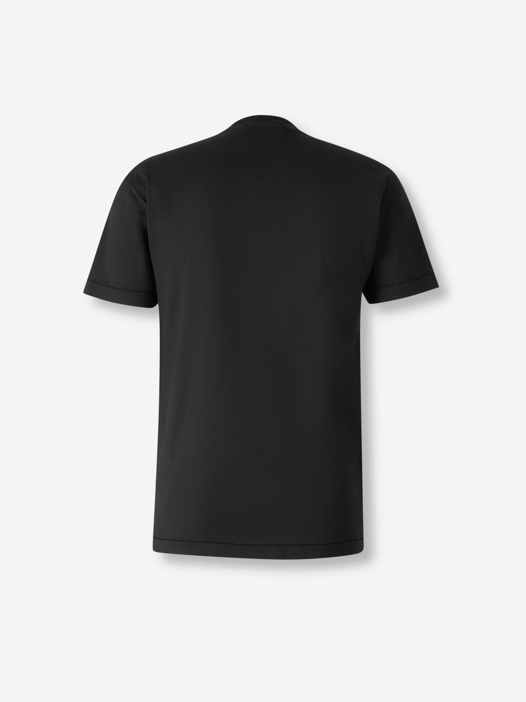 T-SHIRT - 2