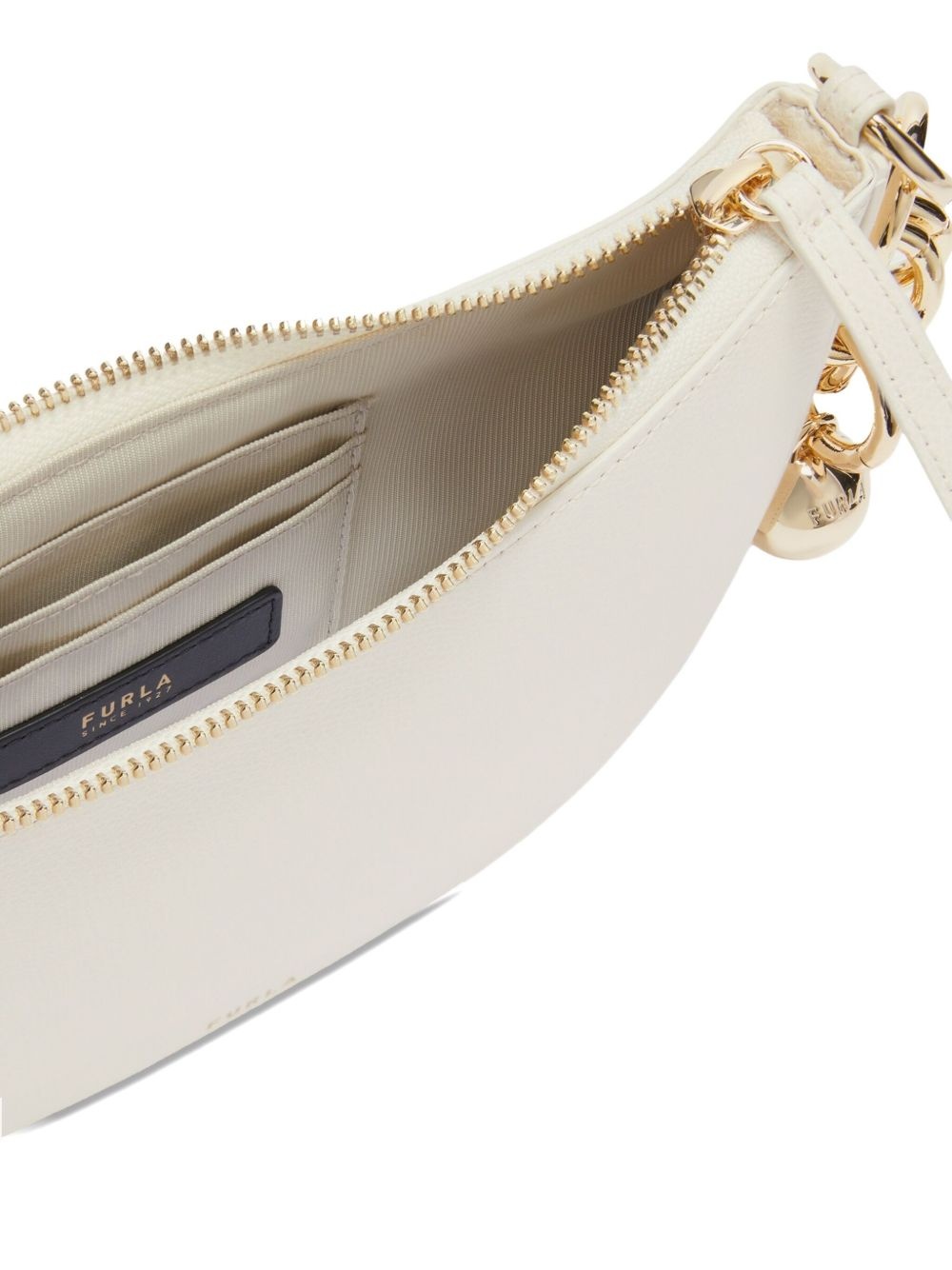 mini Sfera shoulder bag - 3