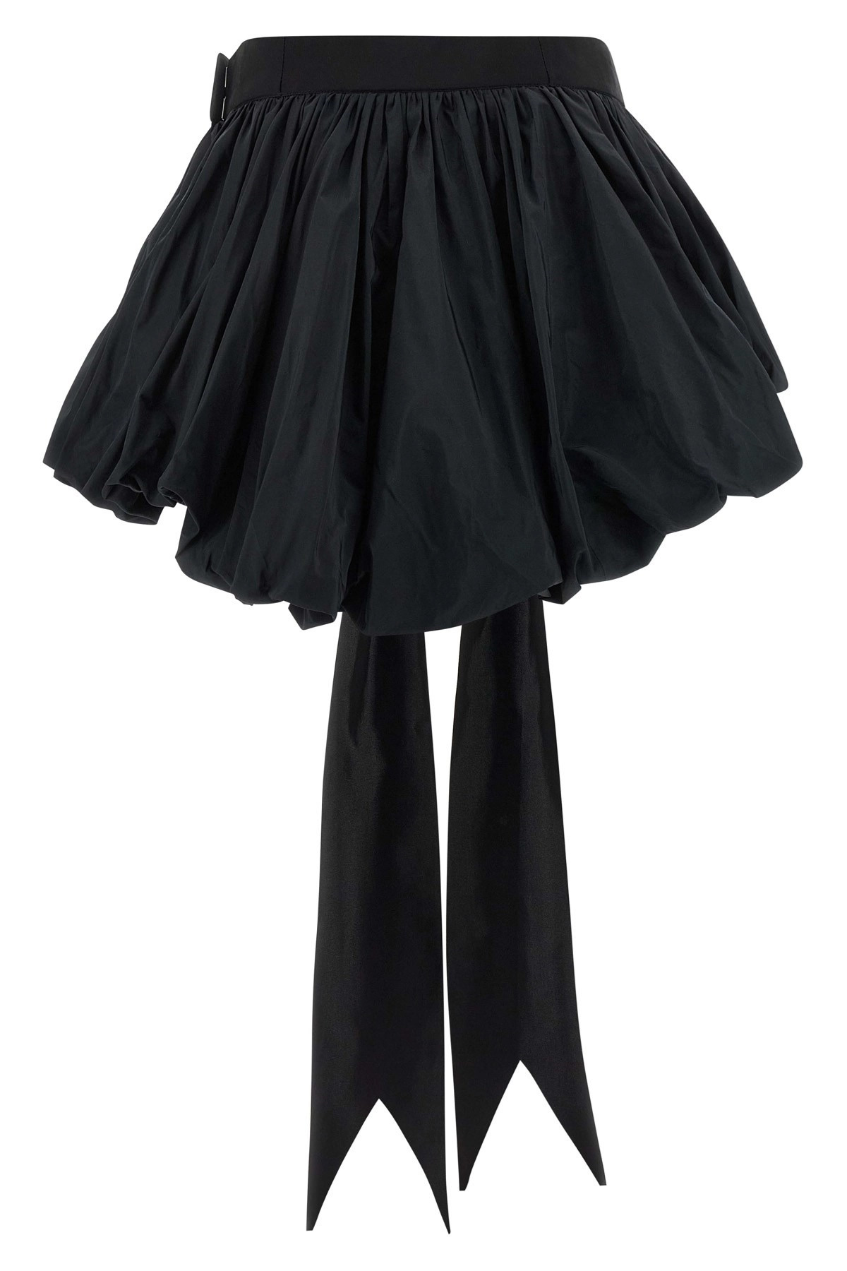 'Marie Antoniette' skirt Vaquera x Dsquared2 - 2