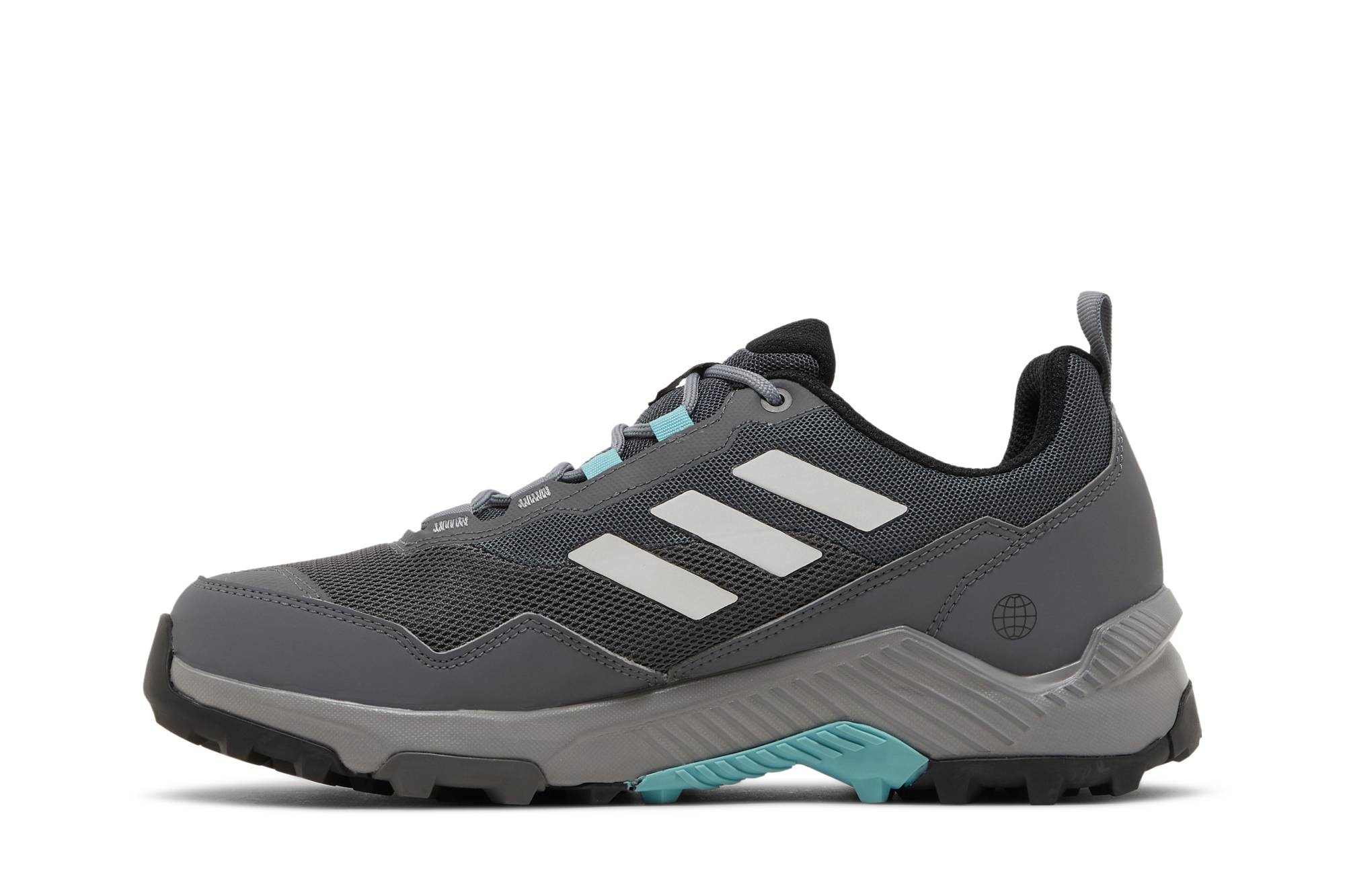 Wmns Eastrail 2.0 'Grey Mint Ton' - 3