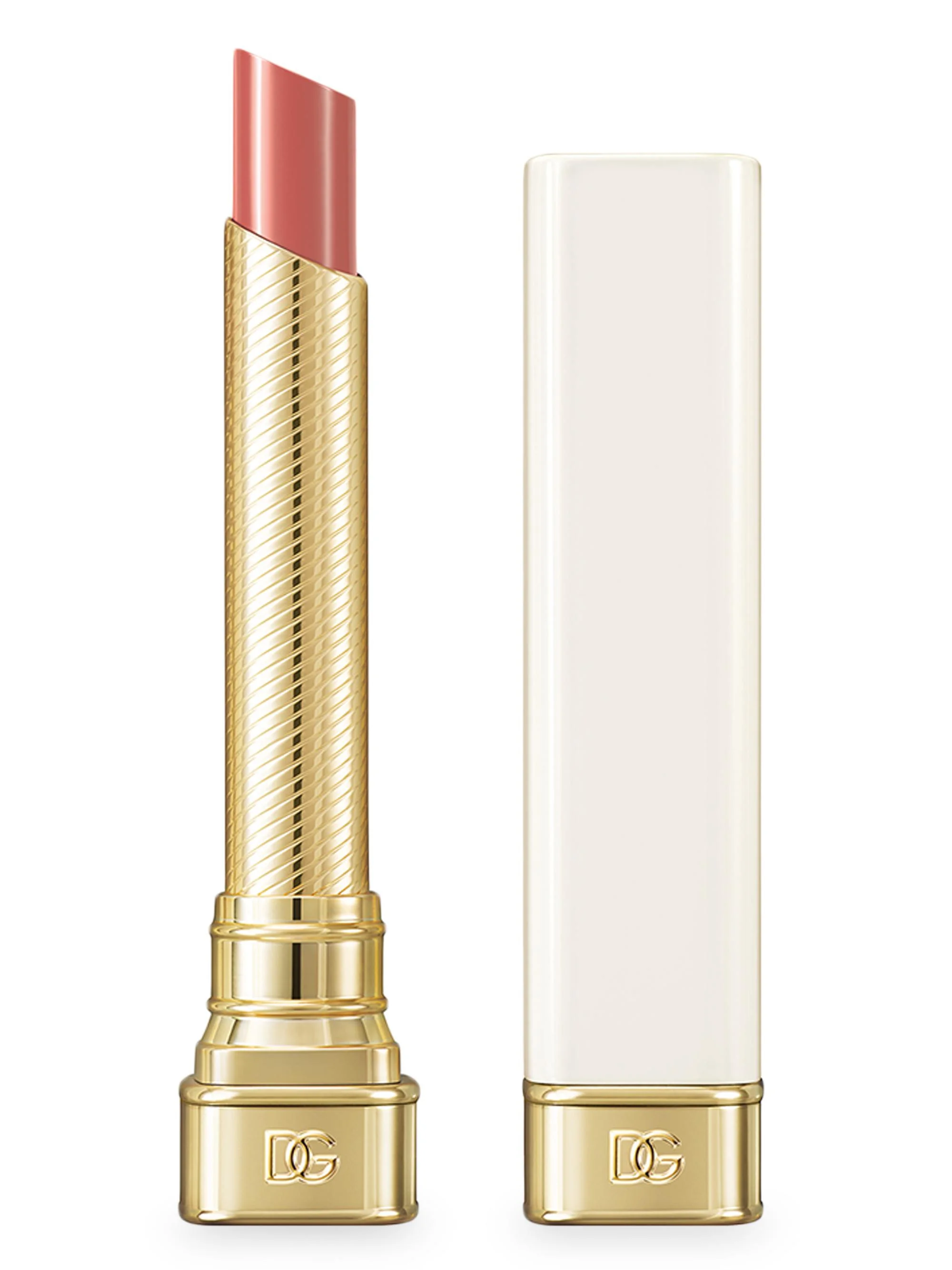 Women's My Juicy Sheer Lip Stylo - 1984 - 1