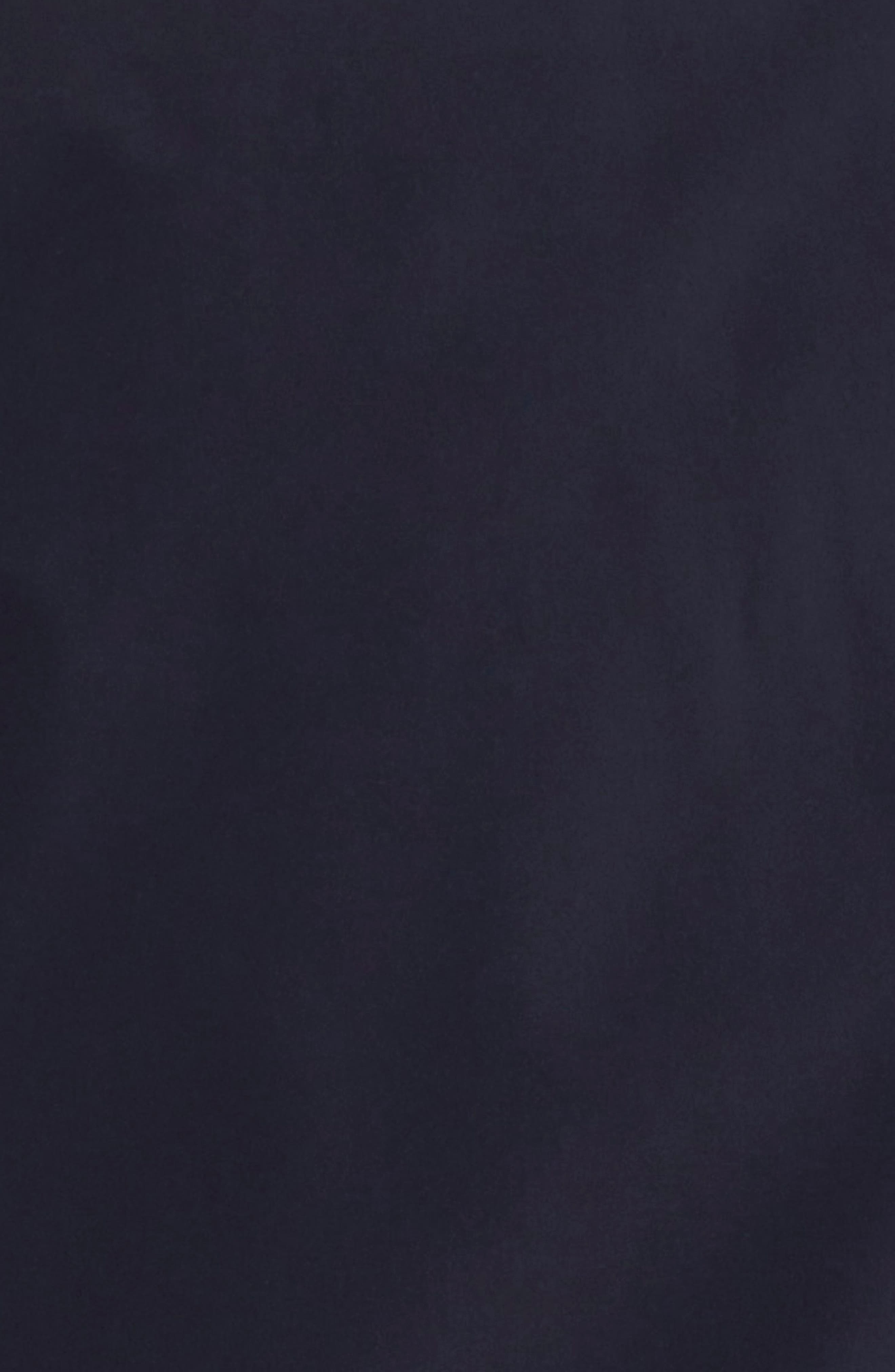 Moncler Monges Down Jacket in Dark Blue at Nordstrom - 6