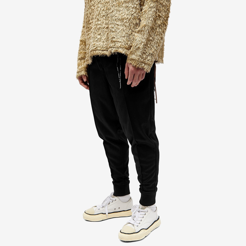 MASTERMIND WORLD MASTERMIND WORLD Skull Track Pants outlook