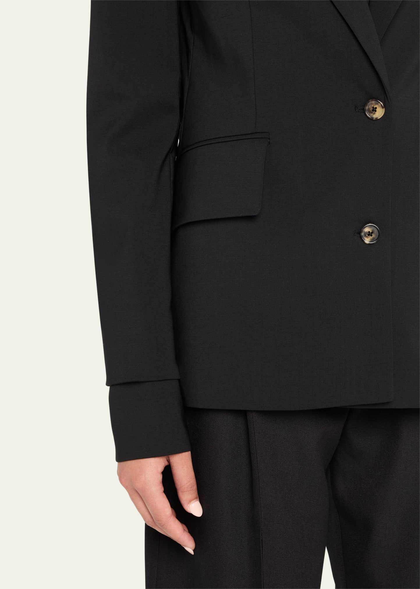 3-in-1 Jacket - 5