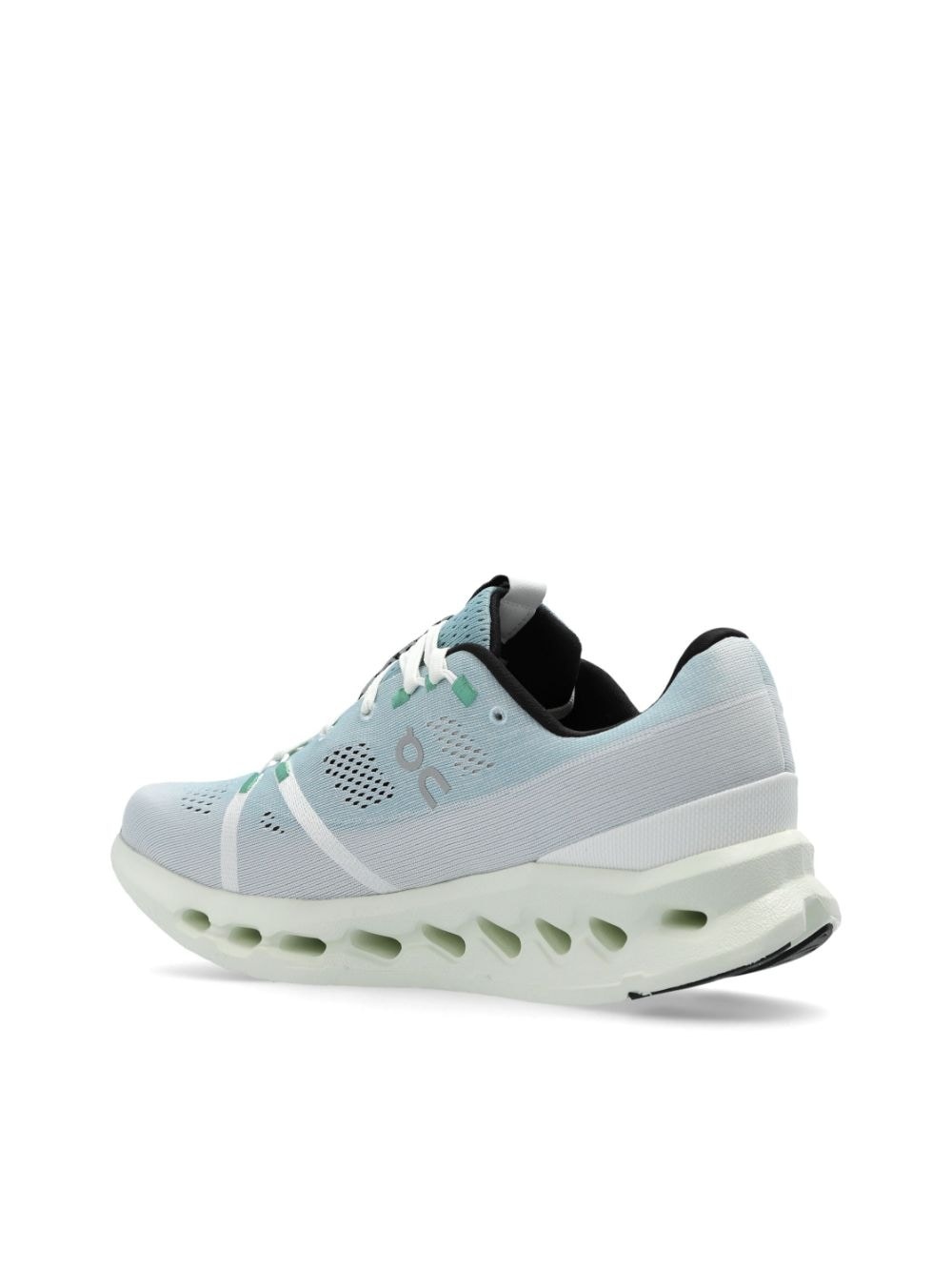 On Cloudsurfer sneakers - 5