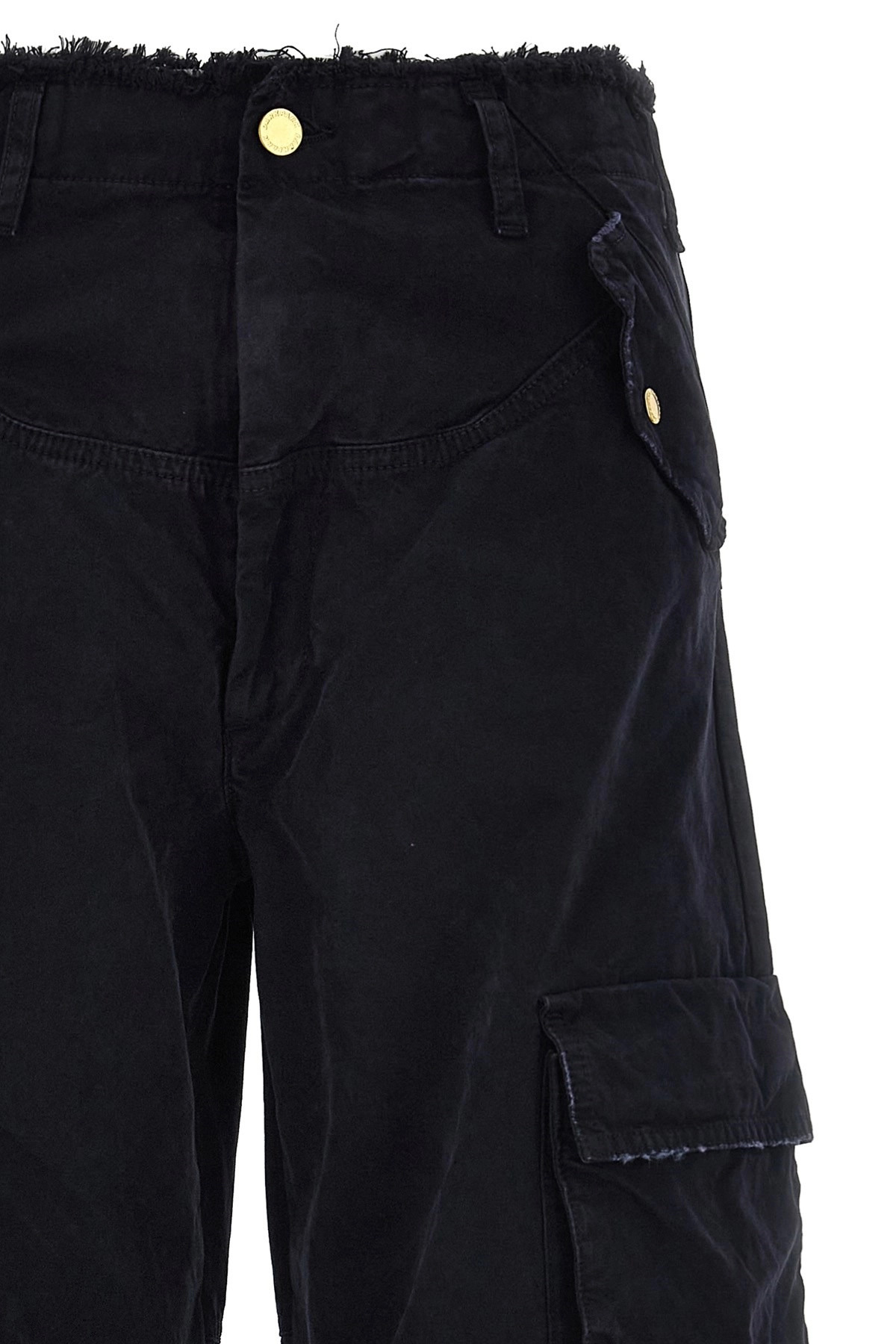 'Rosalind' pants - 3