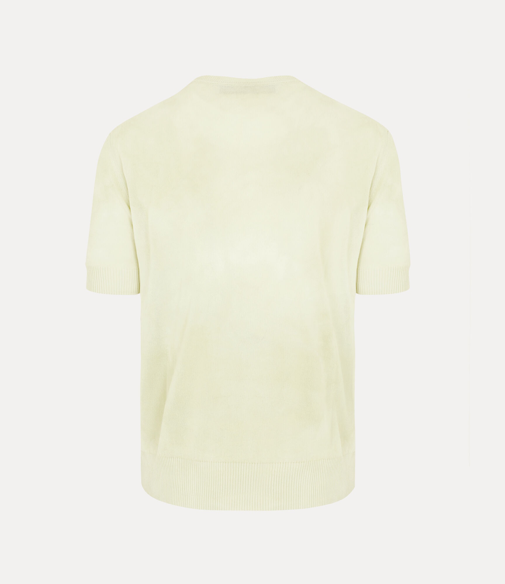 ALEX T-SHIRT - 2