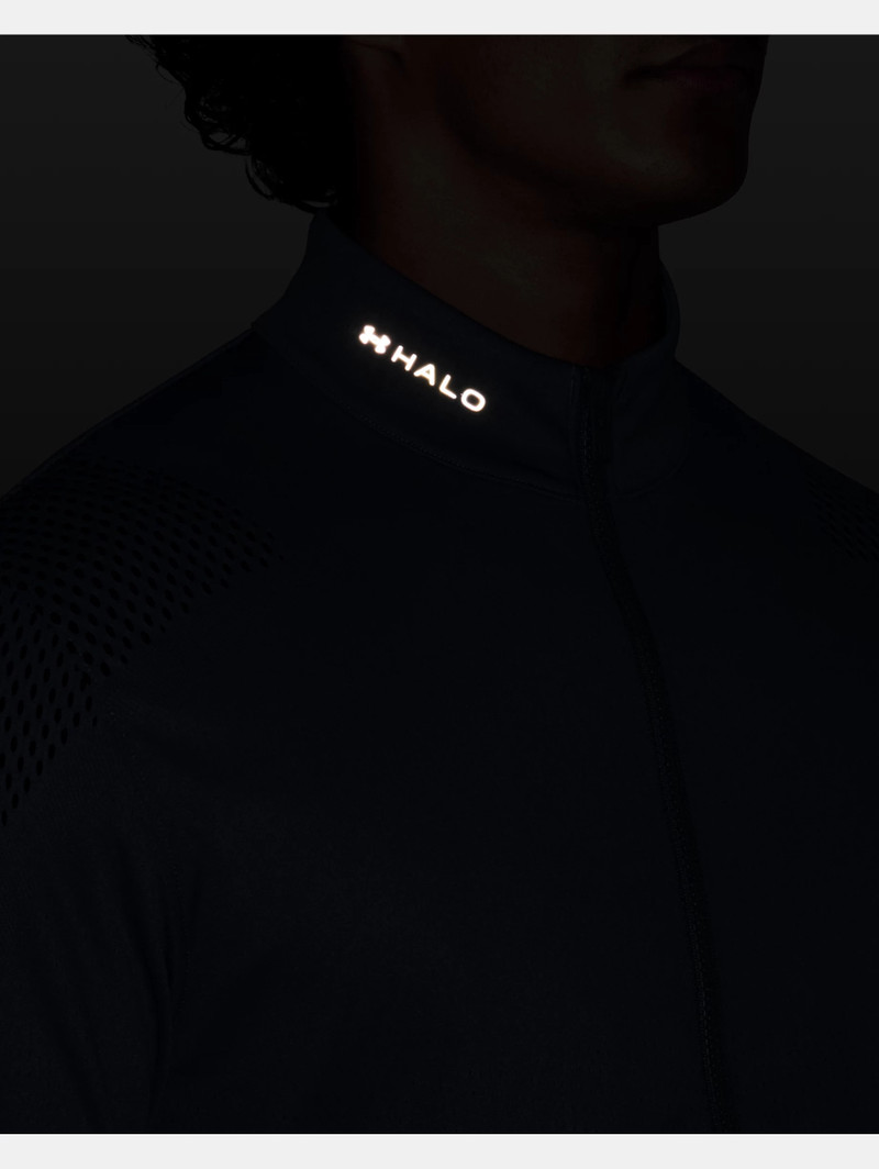 UA Halo Engineered 6