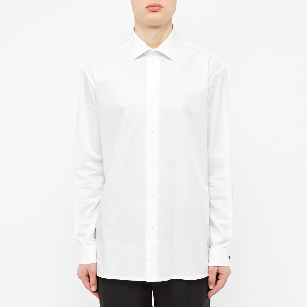 1017 ALYX 9SM Classic Shirt - 4