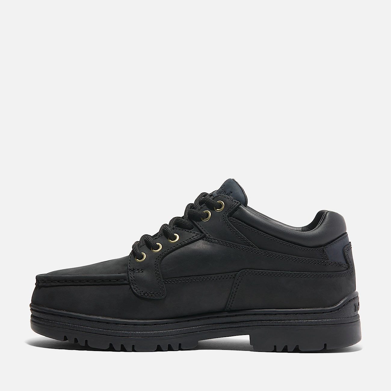 Men's Timberland® Heritage Lace-Up Boot with GORE-TEX membrane - 6