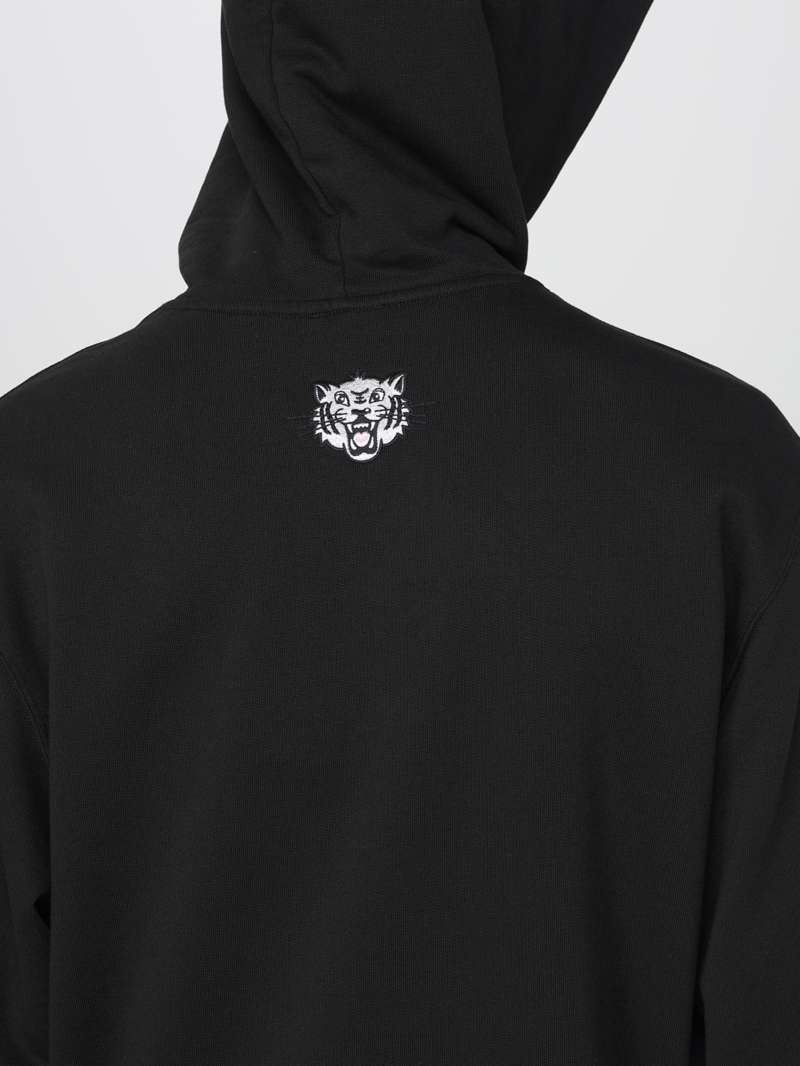Sweatshirt men Kenzo - 3