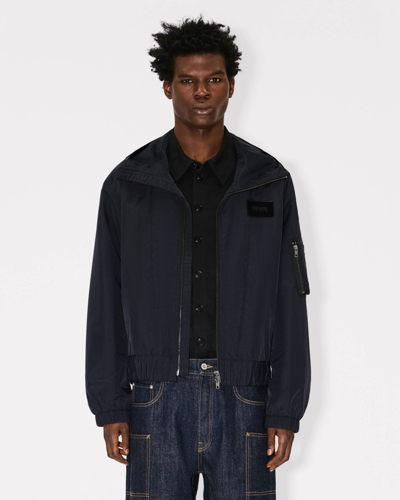 'KENZO Winter Holidays' windbreaker 4
