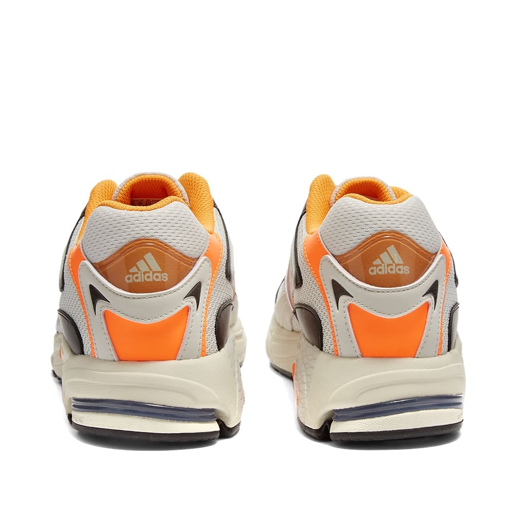 Adidas Response CL - 3