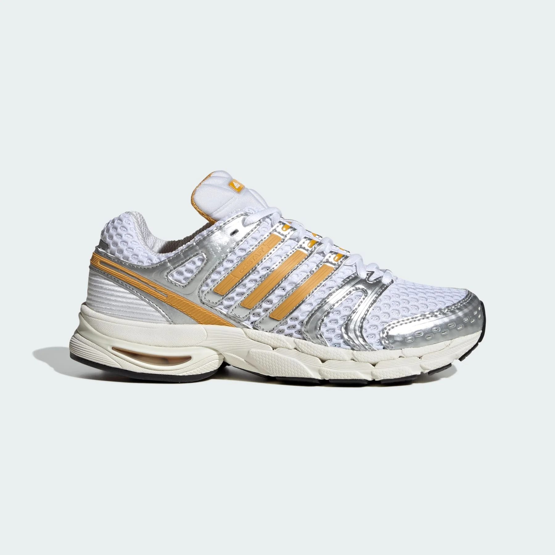 ADISTAR CONTROL 5 Shoes - 1