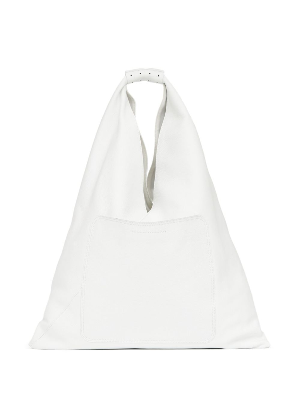 Classic Japanese tote bag - 4