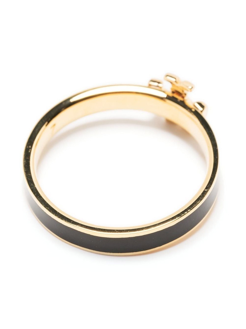 logo-plaque ring 3