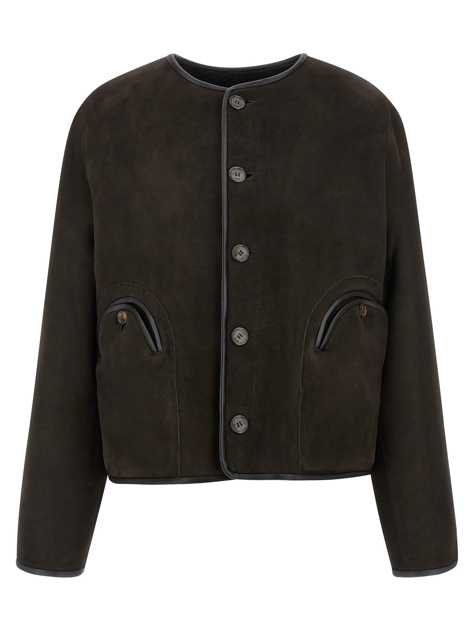 Tatoosh Gliss Puffer Jackets Black - 2