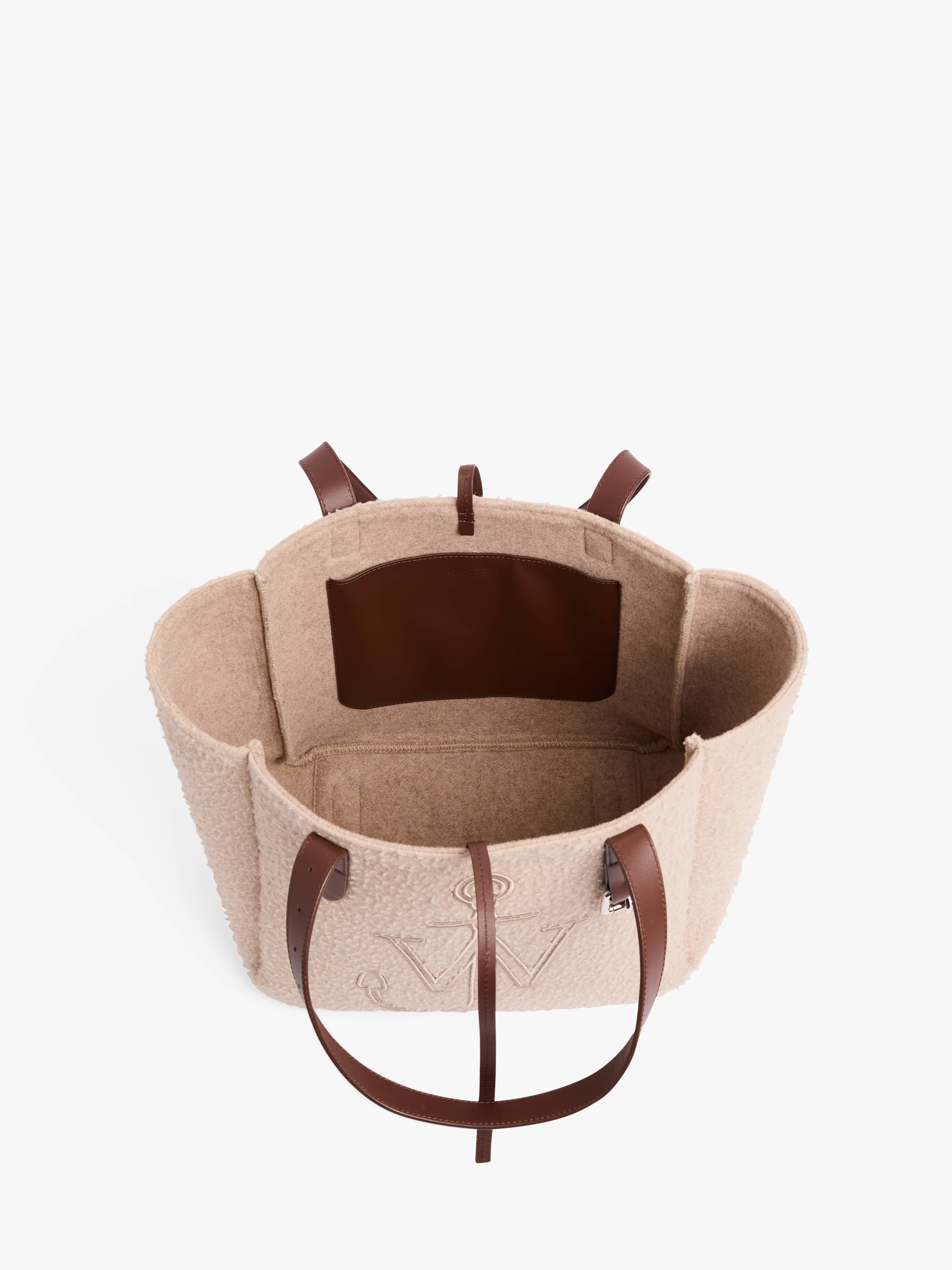 BELT TOTE - 3