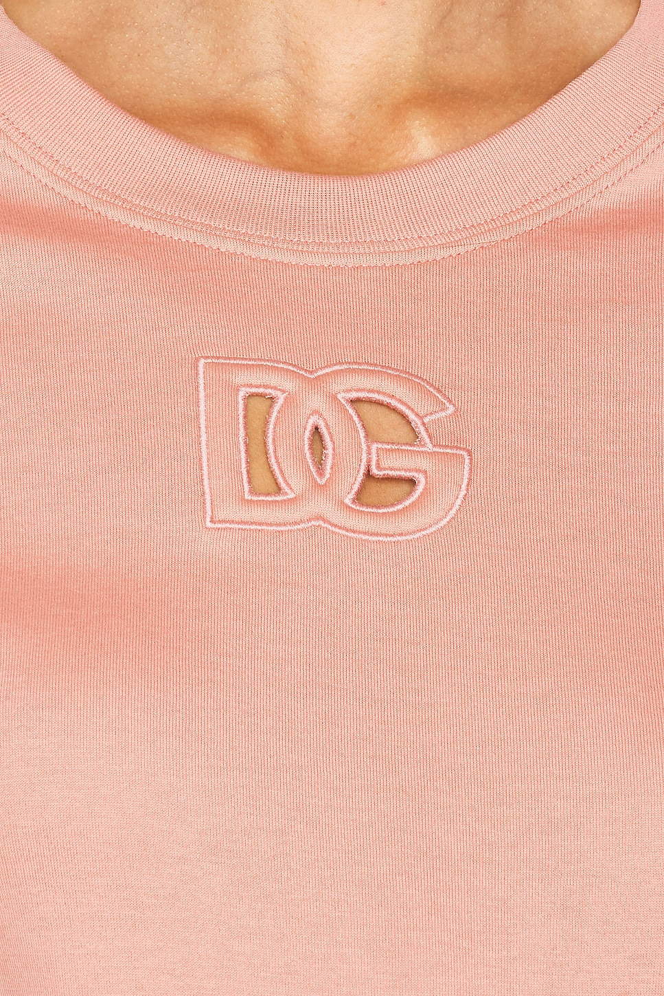 Short Sleeve T-Shirt - 5